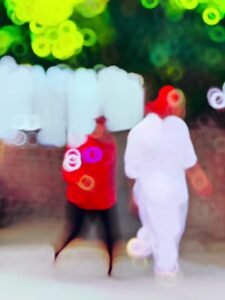Bhav Na Bheru Capcut template