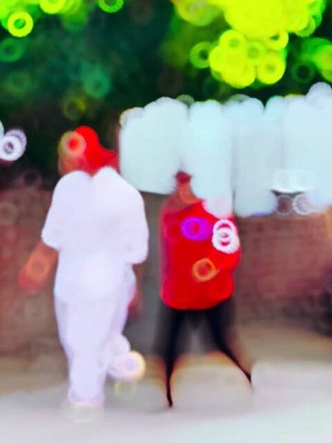 Bhav Na Bheru Capcut template