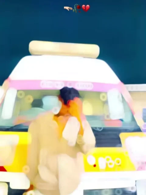 Dil Hi Todna Tha Gujarati Capcut Template Link