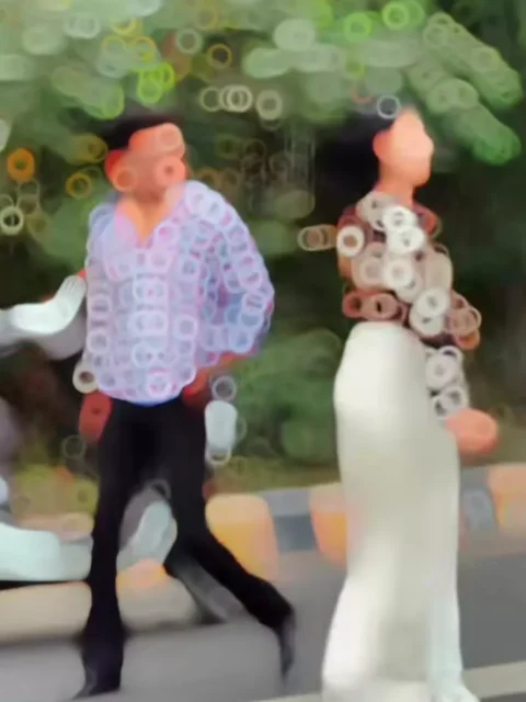 Gujarati Couple Edit Capcut Template Link